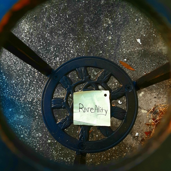 rareality49